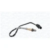 Image de Sonde Lambda Magneti Marelli Osm148 Audi;Hyundai;Kia;Seat;Skoda;Volkswagen