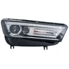 Image de Phare Lpp611 Magneti Marelli Magneti Marelli Lpp611 Audi