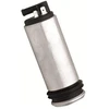 Image de Pompe À Carburant Magneti Marelli Mam00023 Seat;Volkswagen