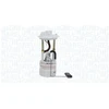 Image de Module D'Alimentation En Carburant Magneti Marelli Ga2262 Fiat