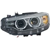 Image de Phare Lpo892 Magneti Marelli Magneti Marelli Lpo892 Bmw