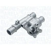 Image de Thermostat D'Eau Magneti Marelli Te0008 Fiat;Lancia