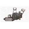 Image de Moteur D'Essuie-Glace Magneti Marelli Tgl420f Ford