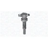 Image de Bobine D'Allumage Baeq187 Magneti Marelli Magneti Marelli Baeq187 Hyundai;Kia