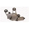 Image de Moteur D'Essuie-Glace Magneti Marelli Tgl420h Ford