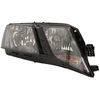 Image de Phare Lpp681 Magneti Marelli Magneti Marelli Lpp681 Skoda