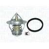 Image de Thermostat D'Eau Magneti Marelli Te0051 Ford Usa;Galloper;Hyundai;Kia;Peugeot;Volkswagen