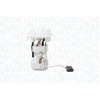Image de Module D'Alimentation En Carburant Magneti Marelli Mam00149m Citroen;Peugeot