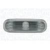 Image de Feu Clignotant Lli530 Magneti Marelli Magneti Marelli Lli530 Abarth