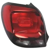 Image de Feu Arrière Lll232 Magneti Marelli Magneti Marelli Lll232 Citroen
