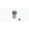 Image de Module D'Alimentation En Carburant Magneti Marelli Mam00133m Ford;Mazda