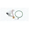 Image de Module D'Alimentation En Carburant Magneti Marelli Mam00108m Bmw