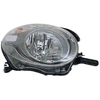 Image de Phare Lpr091 Magneti Marelli Magneti Marelli Lpr091 Fiat