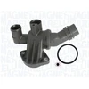 Image de Thermostat D'Eau Magneti Marelli Te0011 Audi;Seat;Skoda;Volkswagen