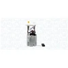 Image de Module D'Alimentation En Carburant Magneti Marelli Mam00140m Opel