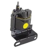 Image de Bobine D'Allumage Baeq117 Magneti Marelli Magneti Marelli Baeq117 Daewoo