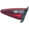 Image de Feu Arrière Llm452 Magneti Marelli Magneti Marelli Llm452 Alfa Romeo