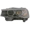 Image de Phare Lpp882 Magneti Marelli Magneti Marelli Lpp882 Bmw