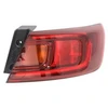 Image de Feu Arrière Llm361 Magneti Marelli Magneti Marelli Llm361 Renault