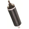 Image de Pompe À Carburant Magneti Marelli Mam00058 Alfa Romeo;Peugeot;Renault