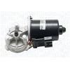 Image de Moteur D'Essuie-Glace Magneti Marelli Tge414m Opel
