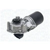 Image de Moteur D'Essuie-Glace Magneti Marelli Tge404m Renault