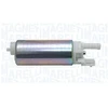 Image de Pompe À Carburant Magneti Marelli Ess0039a Alfa Romeo;Fiat;Lancia