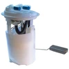 Image de Module D'Alimentation En Carburant Magneti Marelli Mam00073m Renault