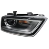 Image de Phare Lpr291 Magneti Marelli Magneti Marelli Lpr291 Audi