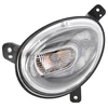Image de Phare Lac102 Magneti Marelli Magneti Marelli Lac102 Fiat