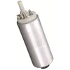 Image de Pompe À Carburant Magneti Marelli Mam00010 Audi