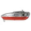 Image de Feu De Recul Lli501 Magneti Marelli Magneti Marelli Lli501 Fiat