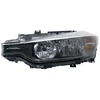 Image de Phare Droit Lpo591 Magneti Marelli Magneti Marelli Lpo591 Bmw