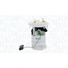 Image de Module D'Alimentation En Carburant Magneti Marelli Mam00109m Citroen