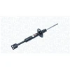Image de Amortisseur 4325g Magneti Marelli Magneti Marelli 4325g Audi;Seat