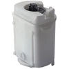 Image de Module D'Alimentation En Carburant Magneti Marelli Mam00002m Audi;Ford;Seat;Skoda;Volkswagen