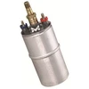 Image de Pompe À Carburant Magneti Marelli Mam00079 Audi;Seat;Volkswagen