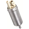 Image de Pompe À Carburant Magneti Marelli Mam00046 Nissan