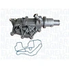 Image de Thermostat D'Eau Magneti Marelli Te0202 Renault