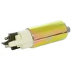 Image de Pompe À Carburant Magneti Marelli Mam00138 Volvo