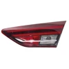 Image de Feu Arrière Llm792 Magneti Marelli Magneti Marelli Llm792 Opel