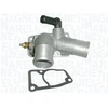 Image de Thermostat D'Eau Magneti Marelli Te0096 Opel;Vauxhall