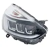 Image de Magneti Marelli 712105901120 Projecteur DX LED Renault en occasion ou reconditionné