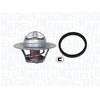 Image de Thermostat D'Eau Magneti Marelli Te0057 Bedford;Buick;Chevrolet;Ford Usa;Jeep;Pontiac