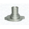 Image de Thermostat D'Eau Magneti Marelli Te0045 Fiat;Lancia