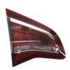 Image de Feu Arrière Lpo972 Magneti Marelli Magneti Marelli Lpo972 Opel