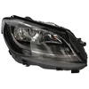 Image de Phare Lpo921 Magneti Marelli Magneti Marelli Lpo921 Mercedes-Benz