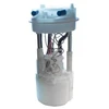 Image de Module D'Alimentation En Carburant Magneti Marelli Mam00070m Fiat;Lancia