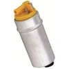 Image de Pompe À Carburant Magneti Marelli Mam00069 Bmw