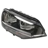 Image de Phare Lpp491 Magneti Marelli Magneti Marelli Lpp491 Volkswagen